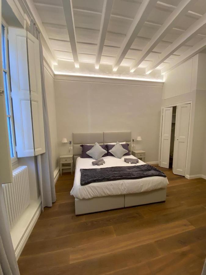 Casini's House Appartement Florence