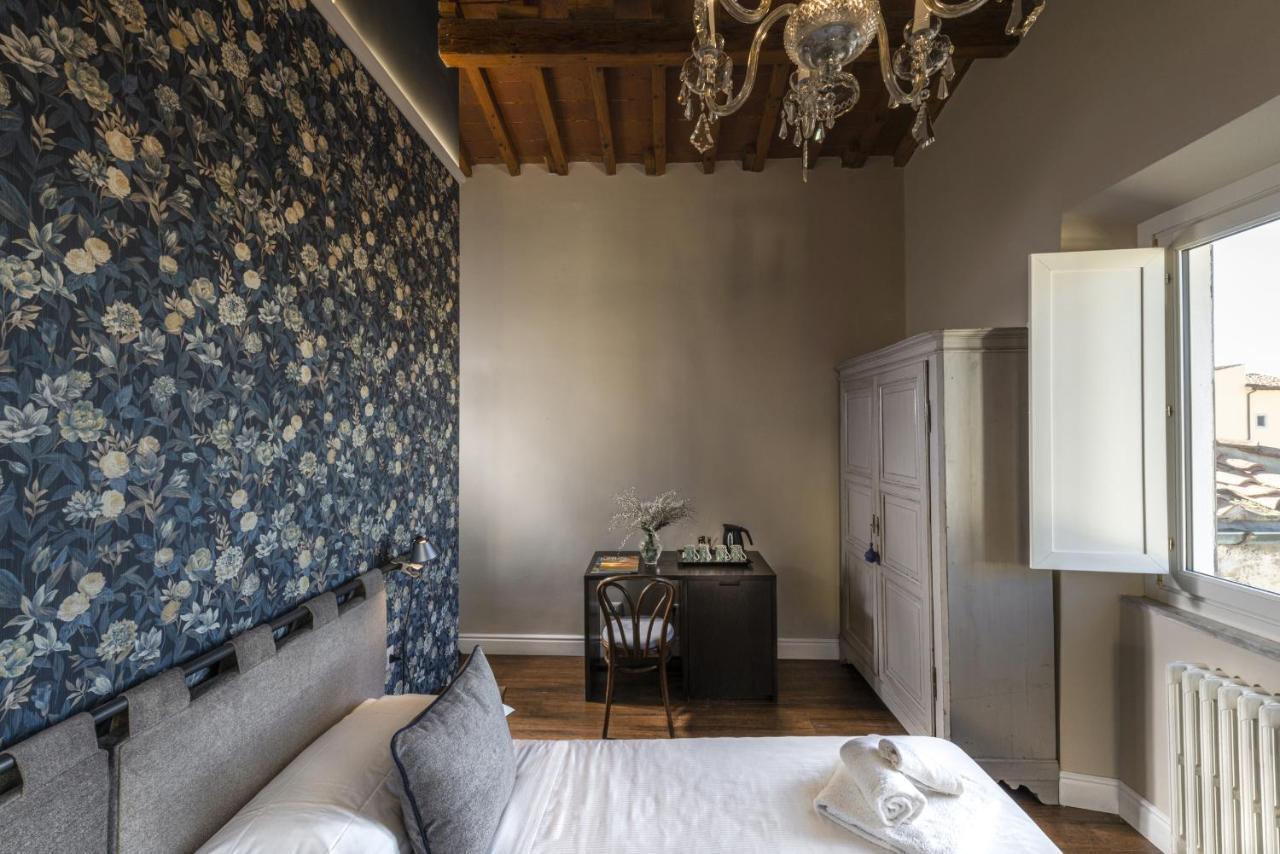 Parione Uno Guest house Florence