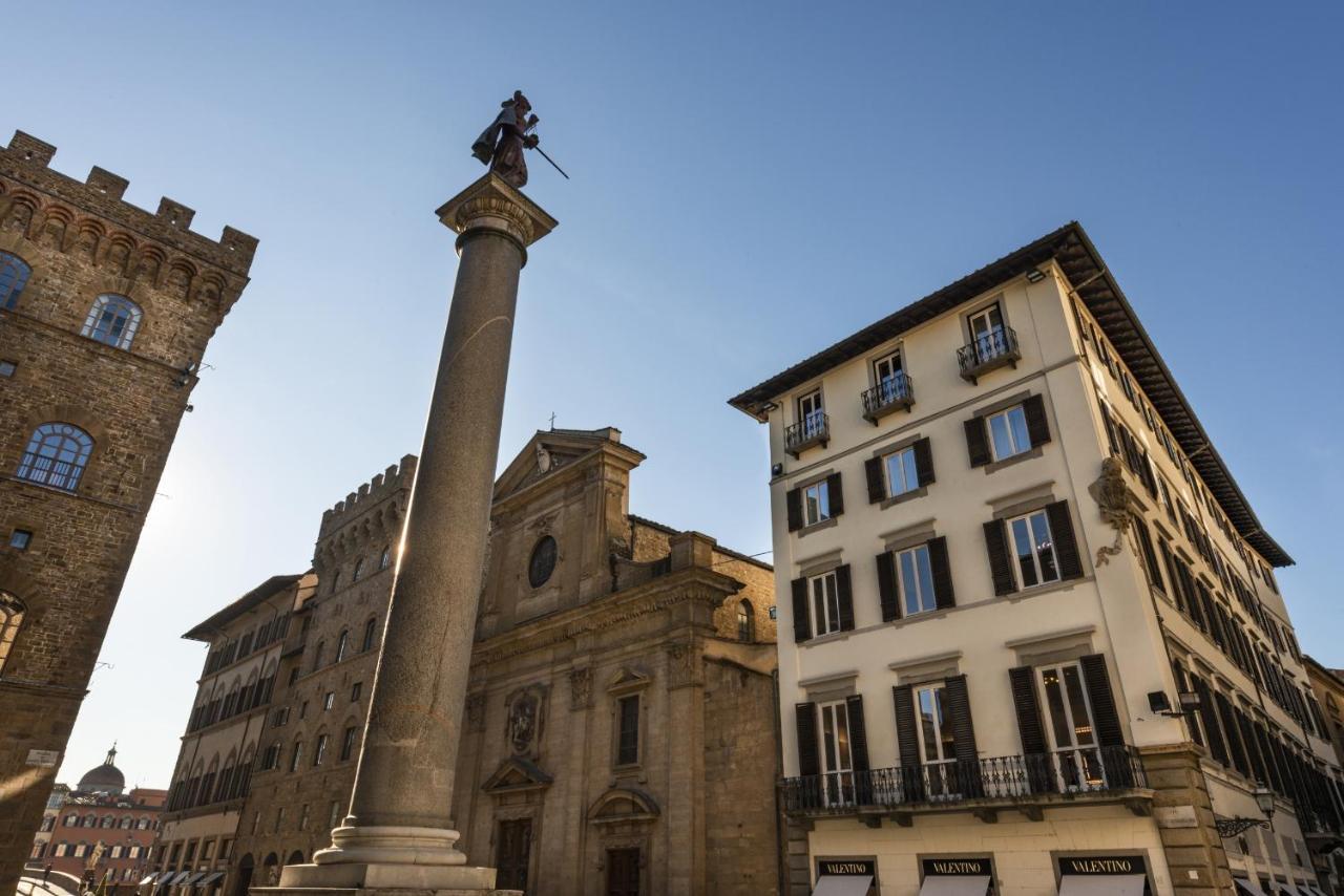Guest house Parione Uno Florence
