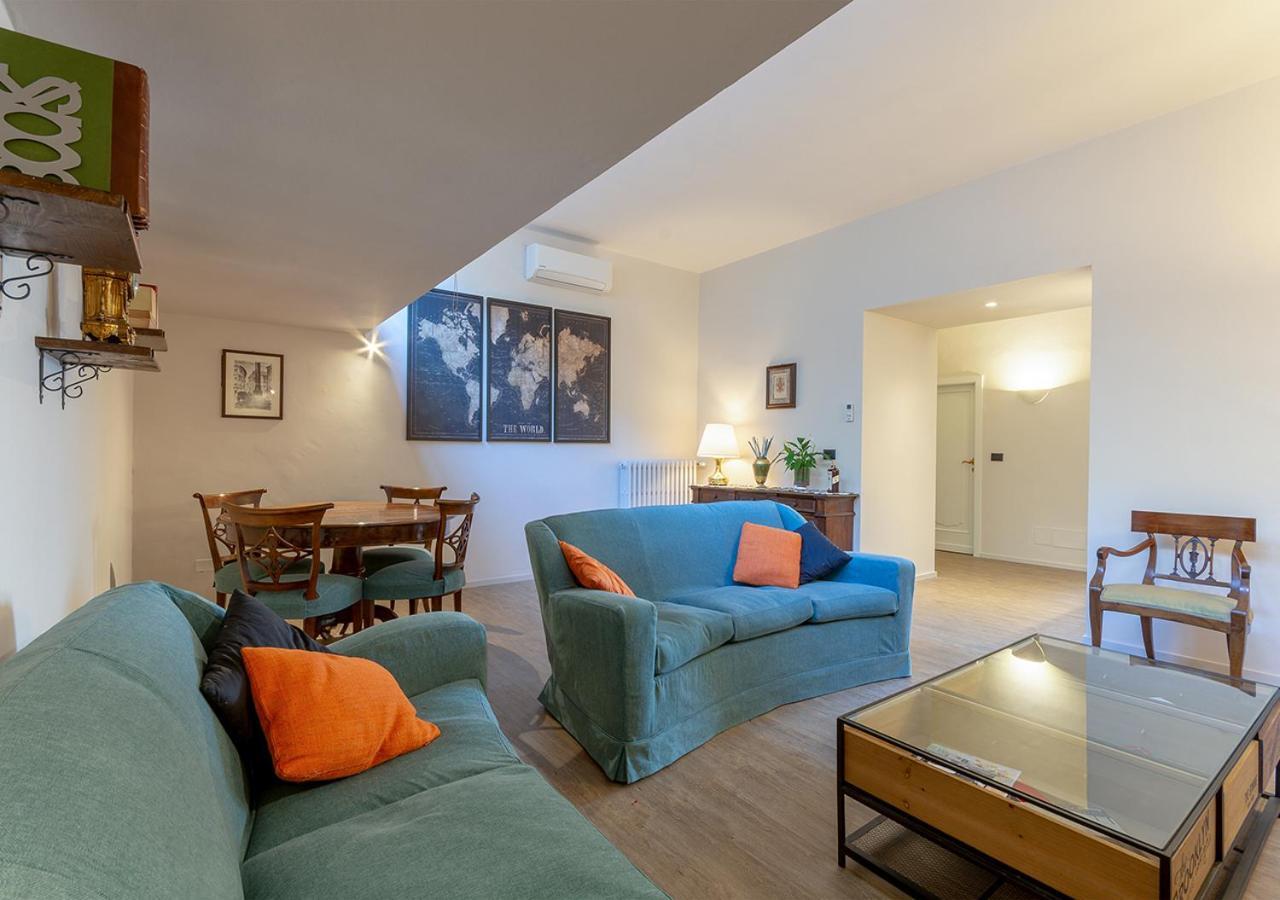 Casa Di Paola - Terrace With View In * Florence