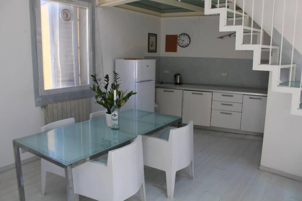 Appartement Great Loft De' Medici Florence
