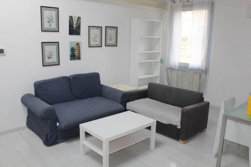 Appartement Great Loft De' Medici *