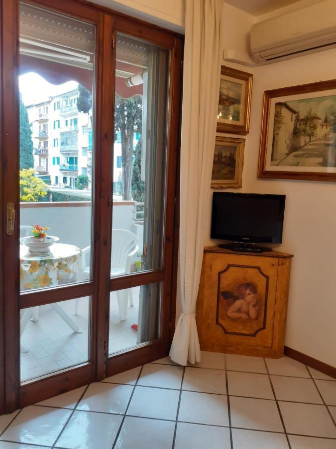Isabella Appartamento