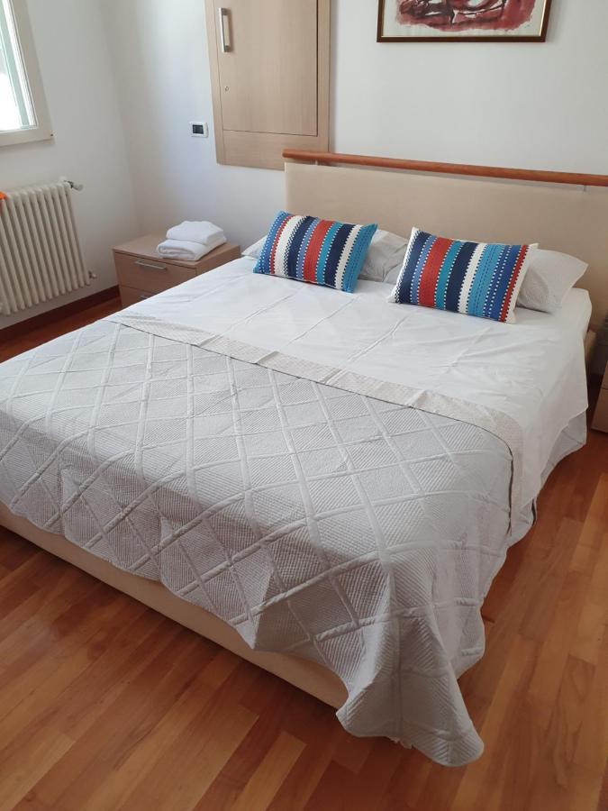 Giulia House Via Dell Ariento 5 Apartment Florence