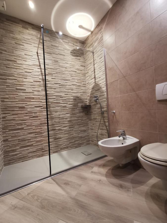 Apartment Luna 36 In Centro A Florence