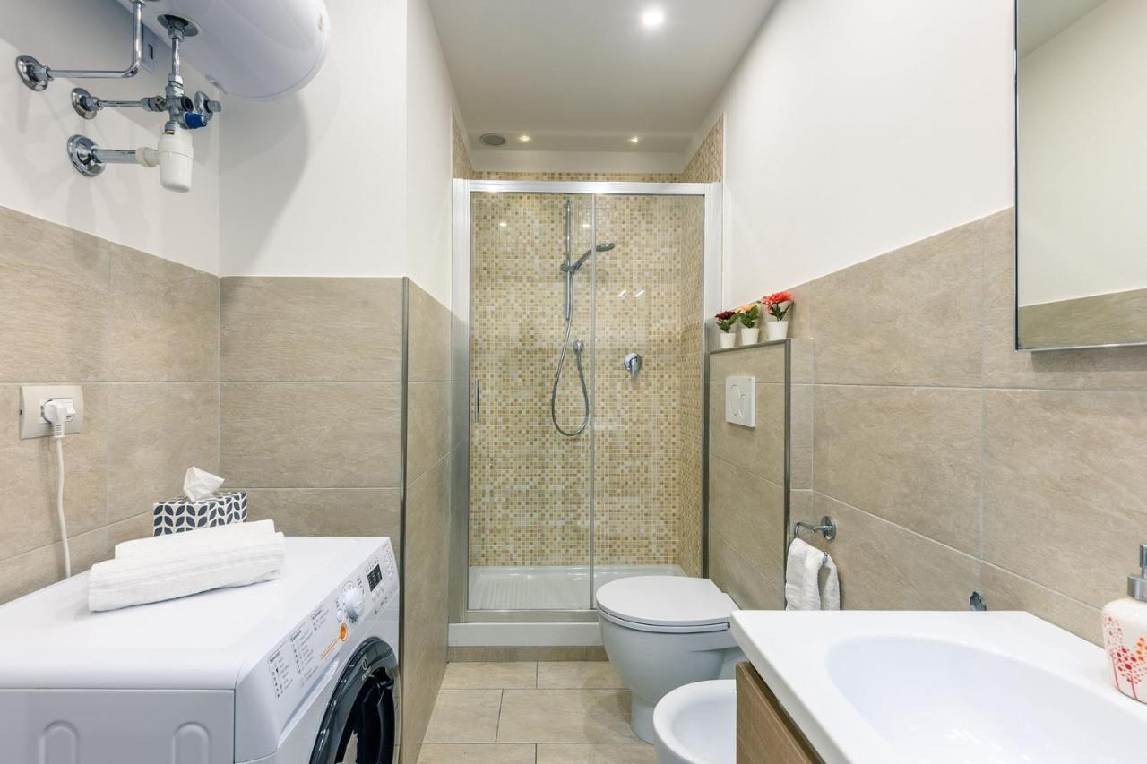 Appartement Duomo Confort Florence