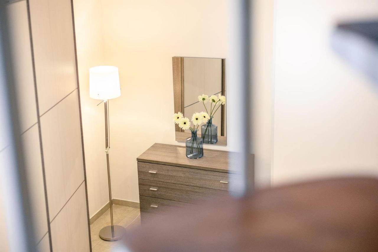 Duomo Confort Appartement *