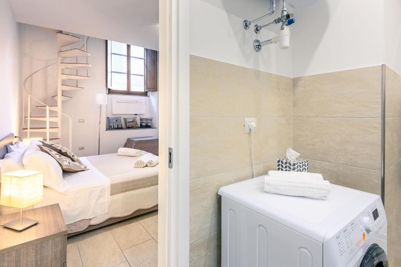Duomo Confort Appartement