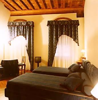 Guest house Locanda De' Ciompi