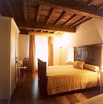 Guest house Locanda De' Ciompi