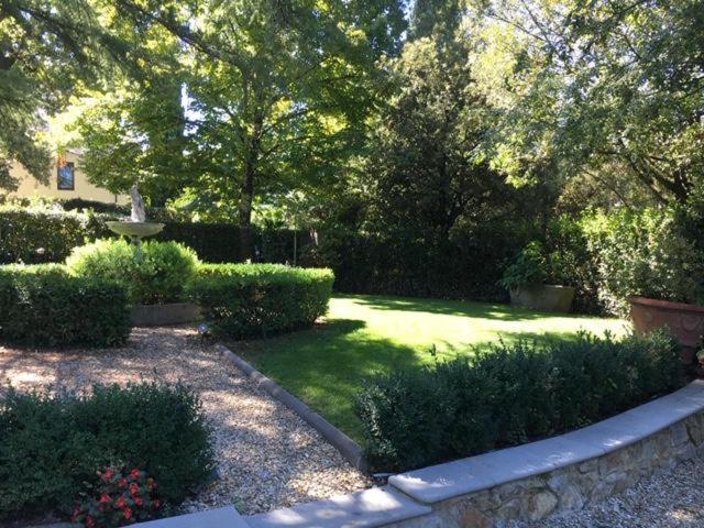 Pignatti Morano 4*