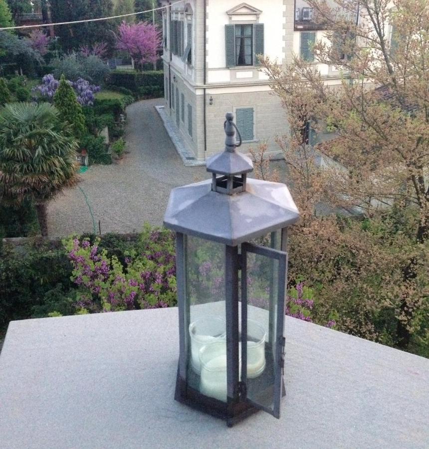 Aparthotel Pignatti Morano 4*