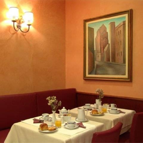 Arizona Hotel Florenz