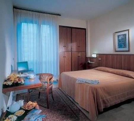 Hotel Auto Park Florence