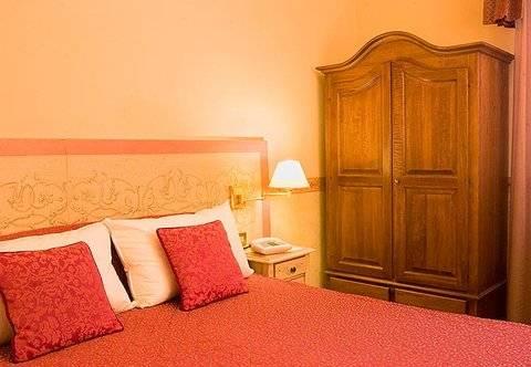 Hotel Andrea 3*