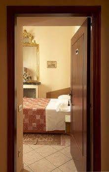 Il Castagno Florence