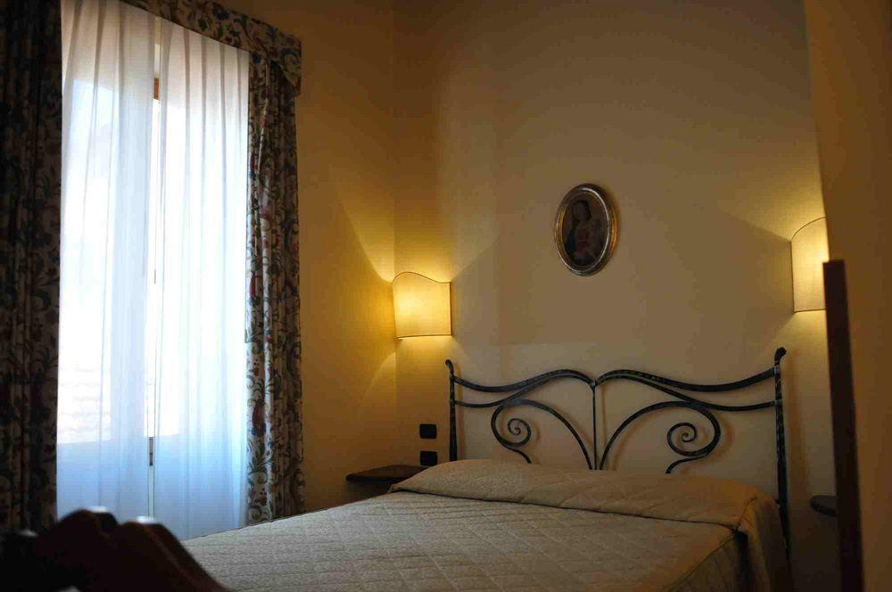 Relais Il Cestello 3*