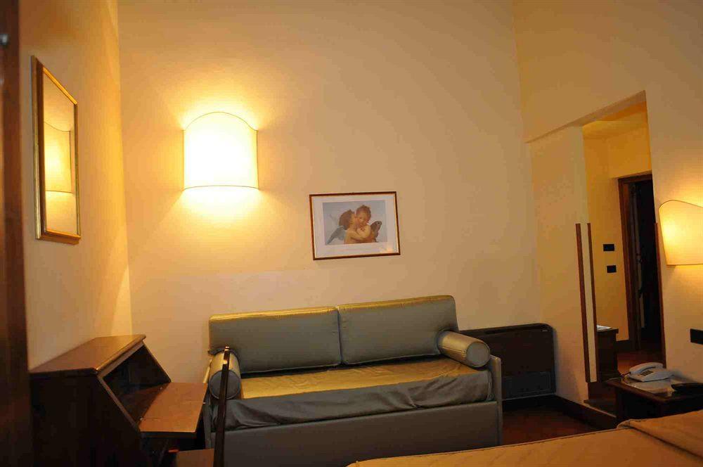 Relais Il Cestello