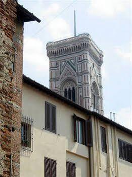 Canada Florence