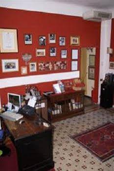 Abatjour Eco-Friendly B&B Bed & Breakfast 3*