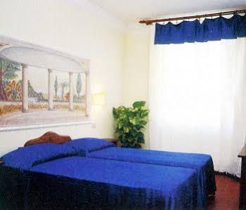 Airone Hotel