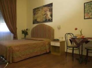 Florence Room B&B Bed & Breakfast
