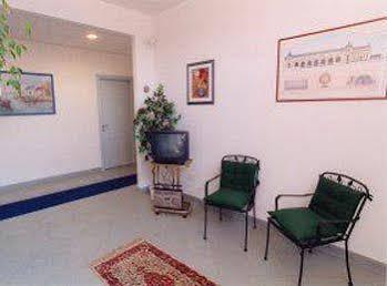 Girasole House 3*