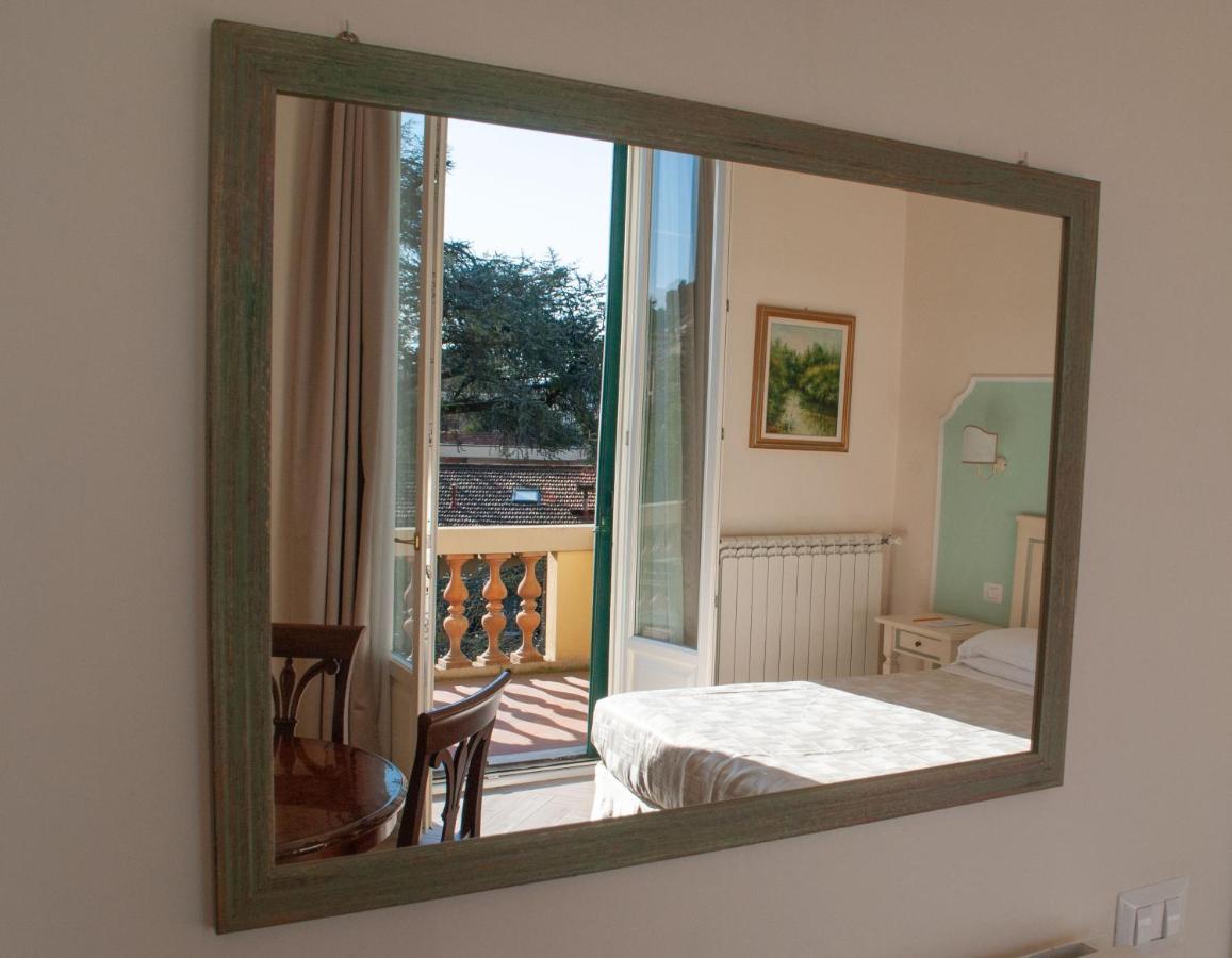 Bed & Breakfast Dimora Salviati Florence