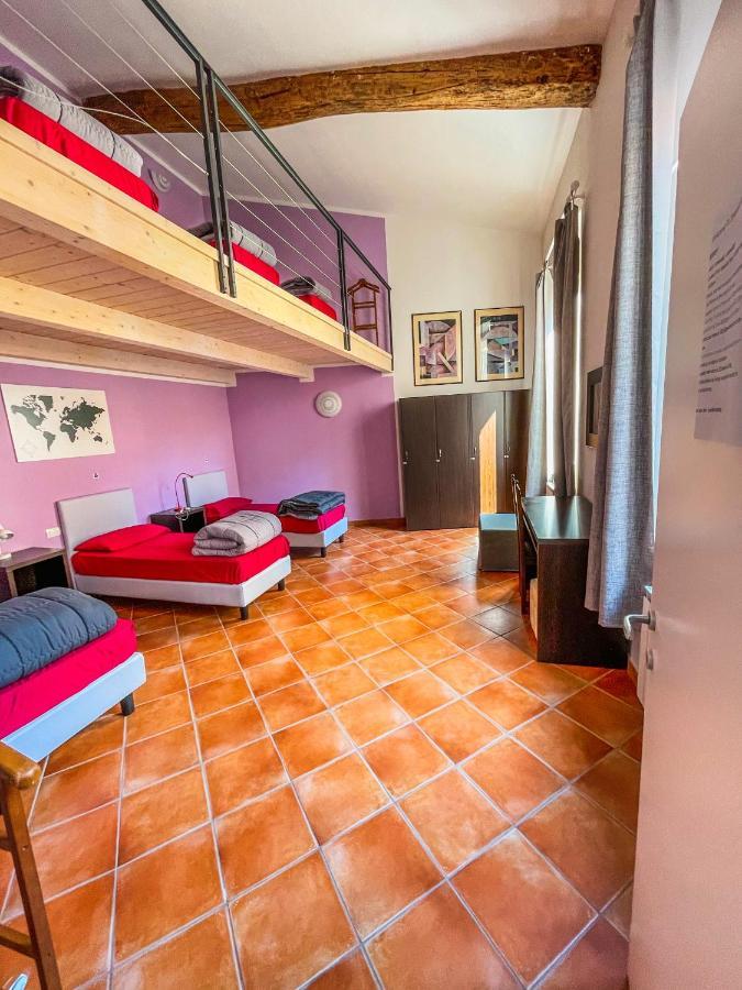 Emerald Palace * Firenze