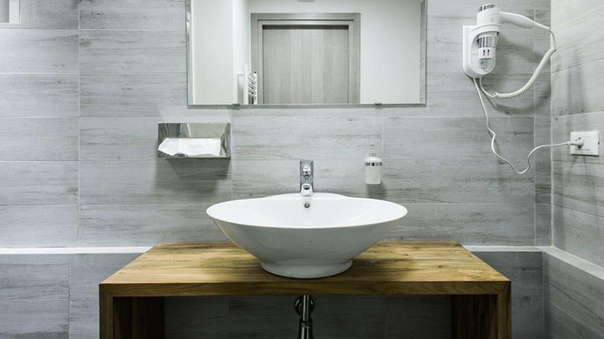 Prestigia Gasthof