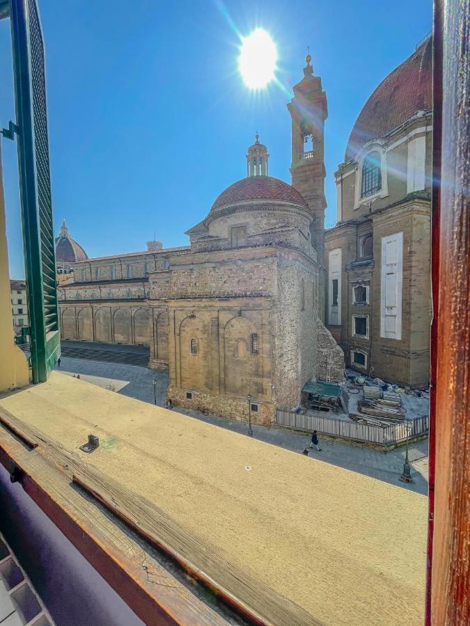 Emerald Palace Firenze