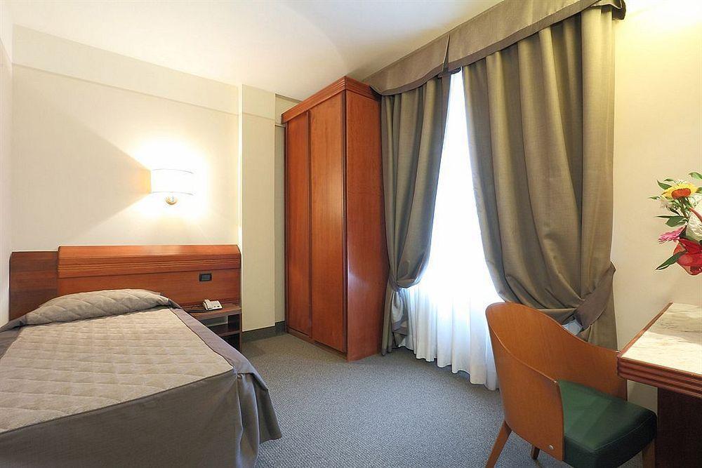 Affittacamere Monna Clara Firenze