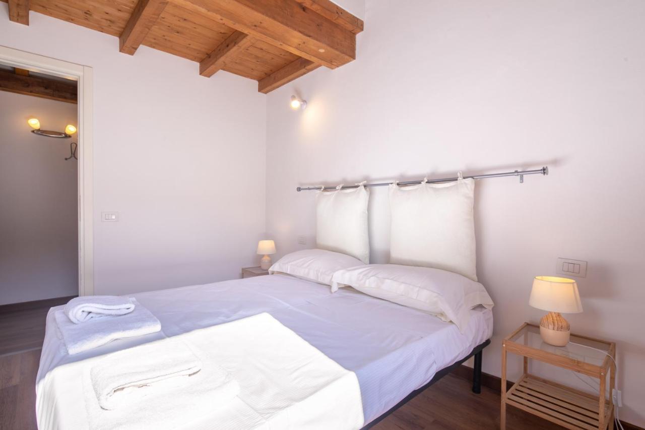 Apartment Ghibellina