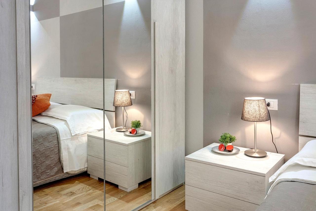 Gasthof Sleep Tight Florenz
