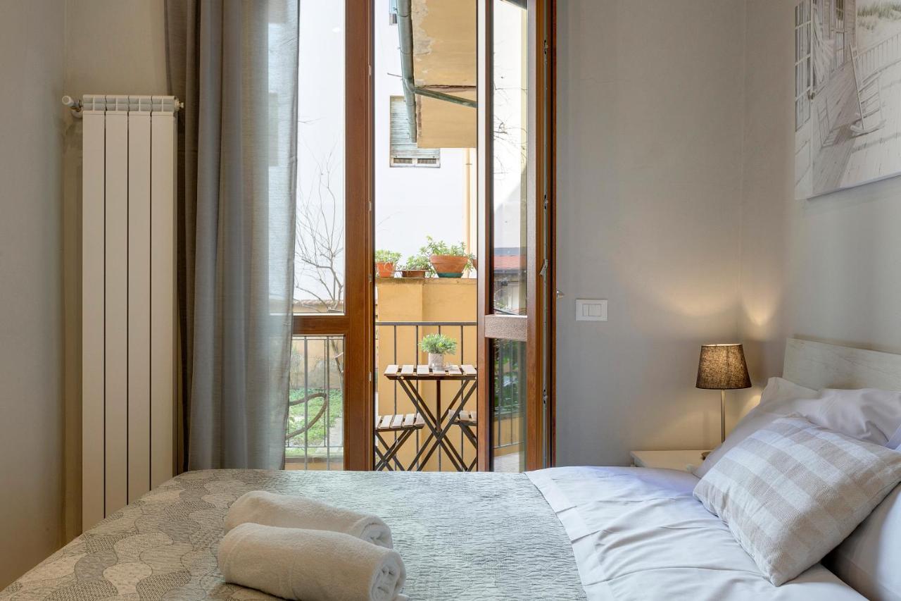 Sleep Tight Gasthof Florenz