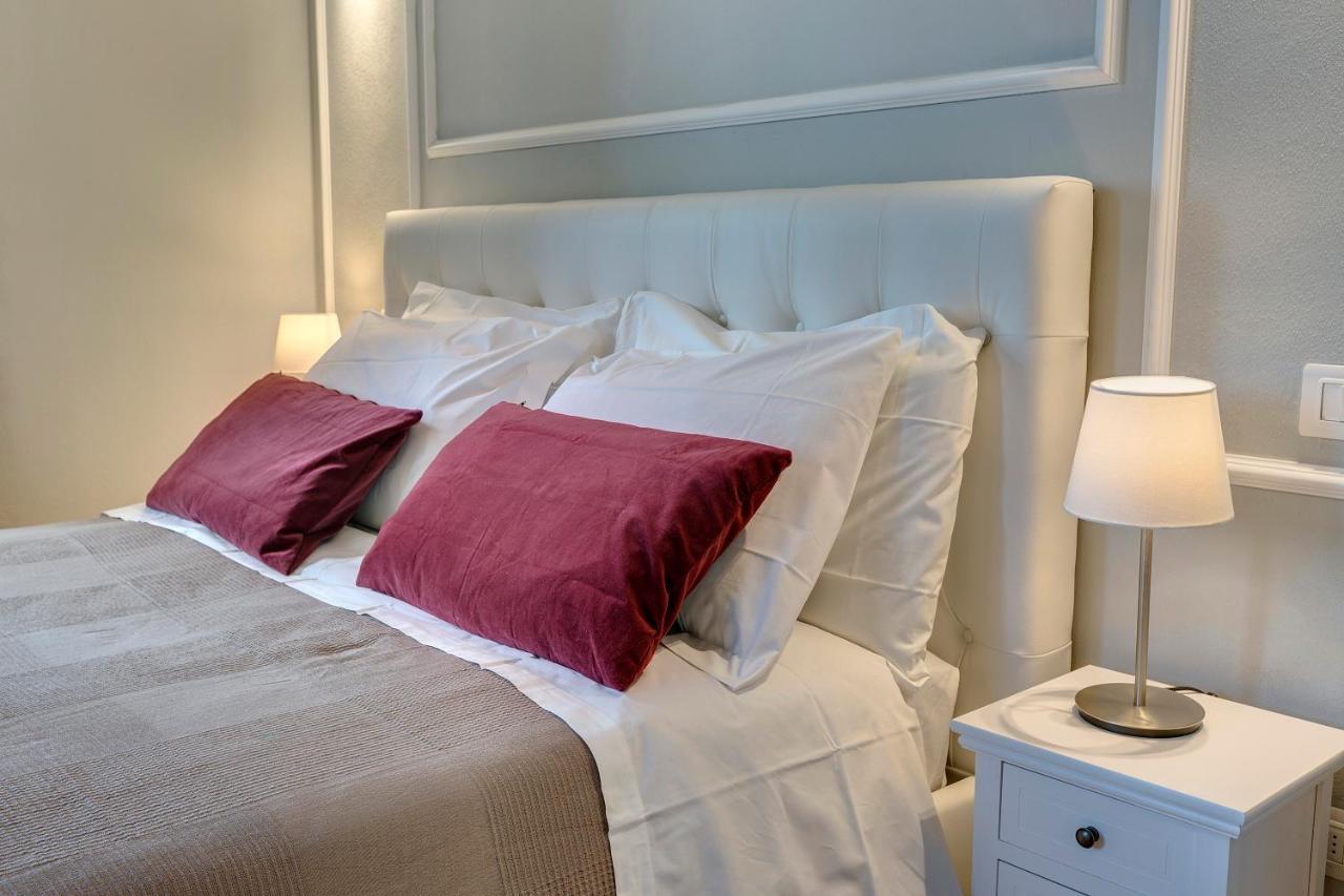 Appartement Sleep Tight Florence