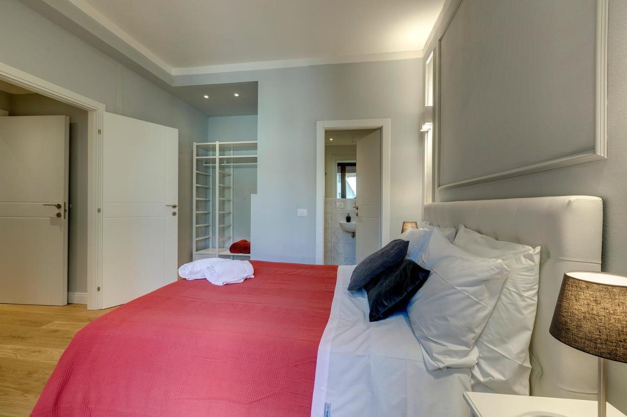 Appartement Sleep Tight *