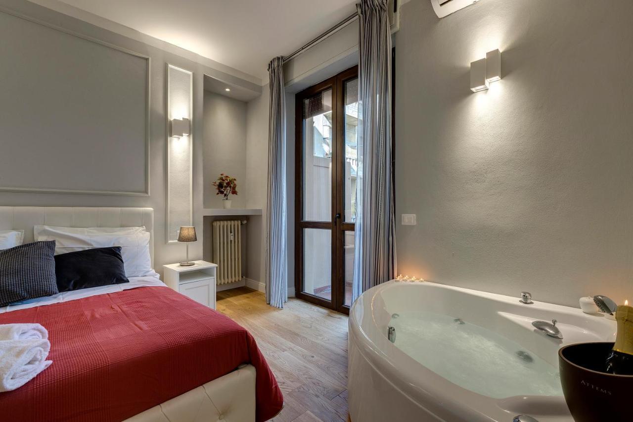 Sleep Tight Appartement *