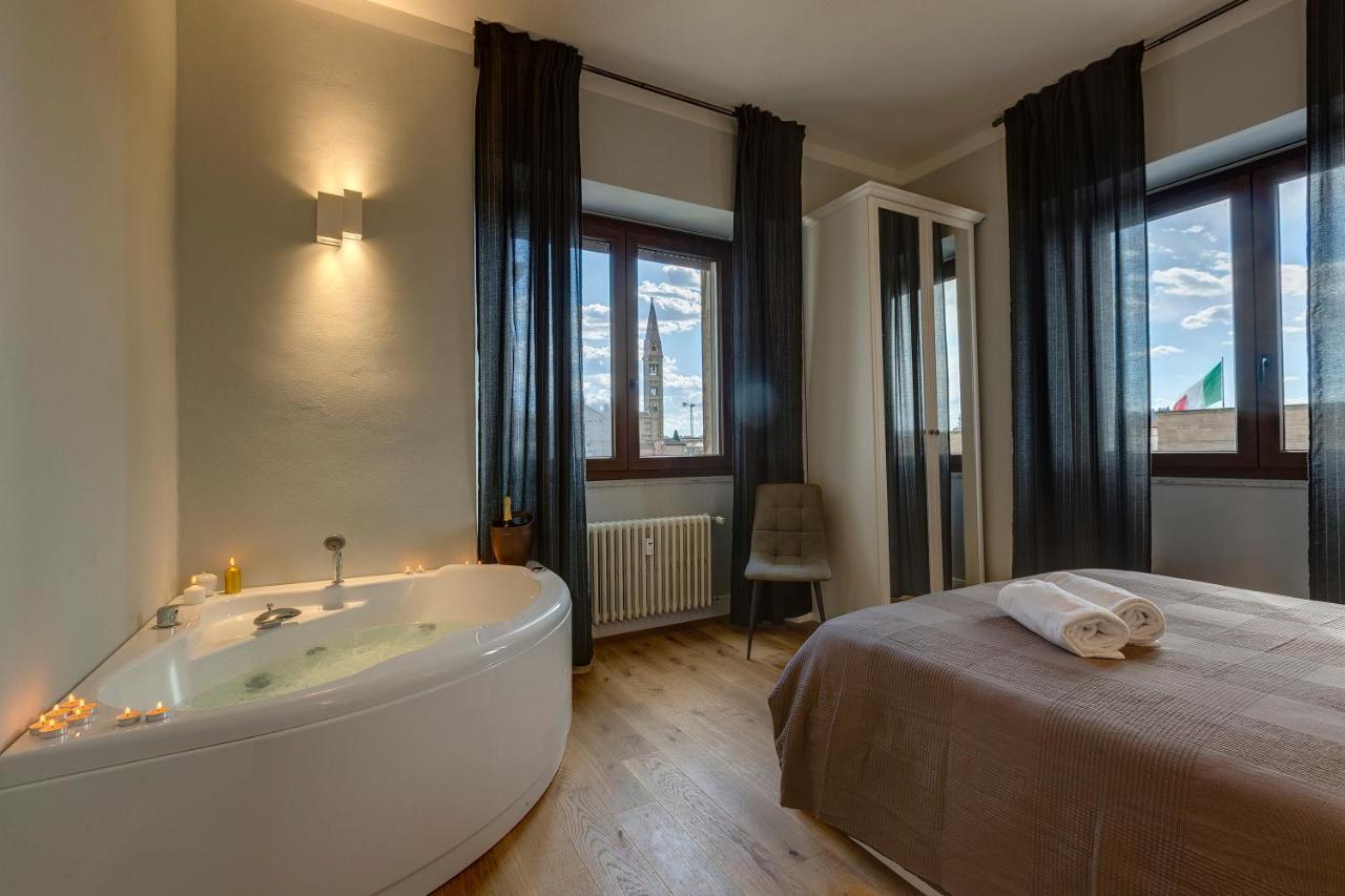 Appartement Sleep Tight *
