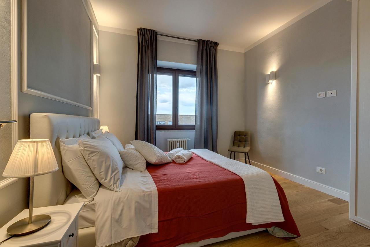Appartement Sleep Tight Florence
