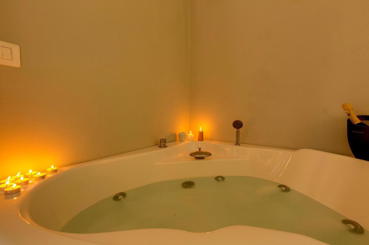 Appartement Sleep Tight Florence