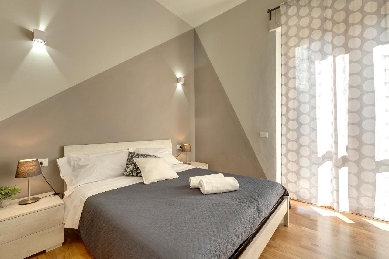 Gasthof Sleep Tight Florenz
