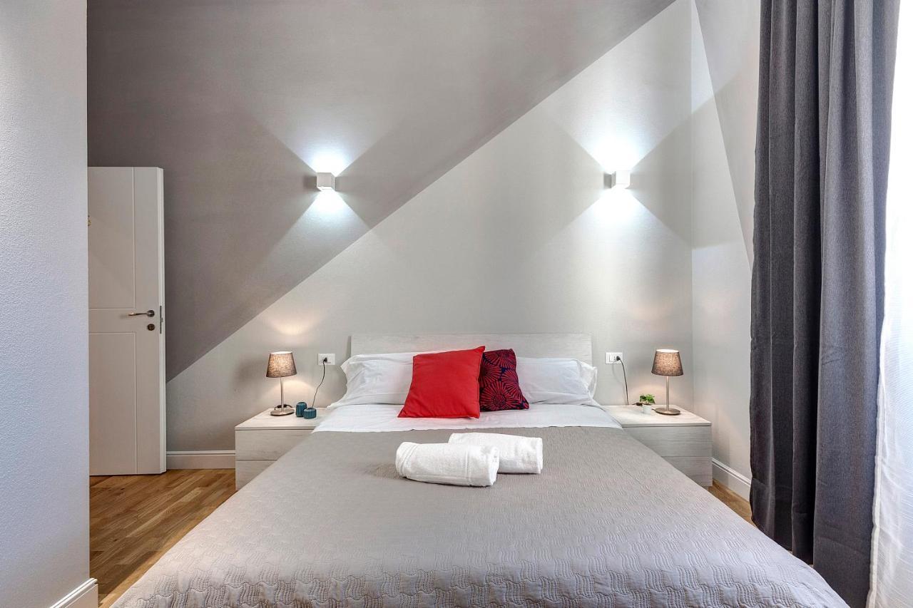 Sleep Tight * Florenz