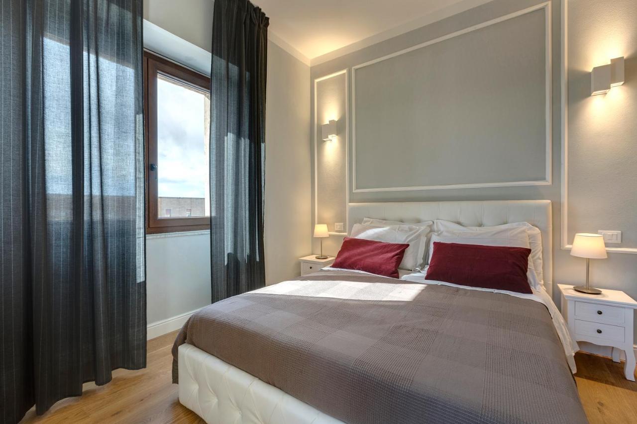 Appartement Sleep Tight Florence