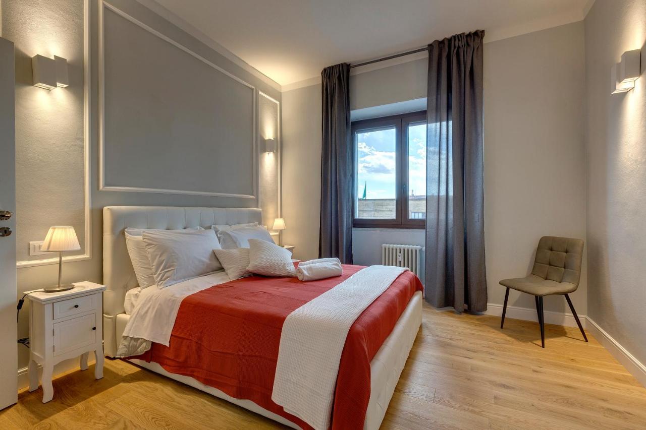 Appartement Sleep Tight
