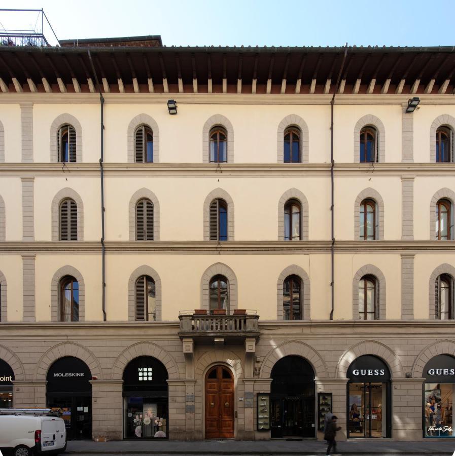 Duomo Secret Rooftop Apartment