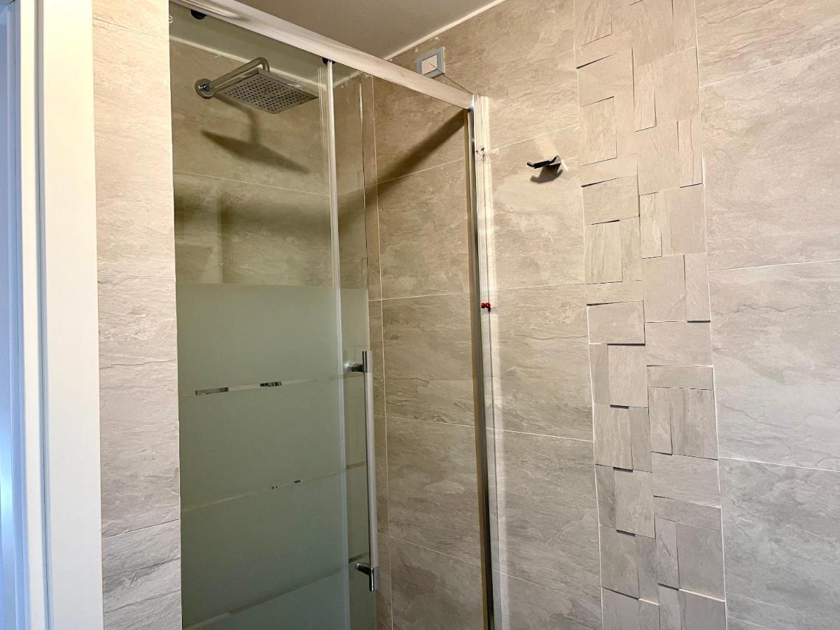 Canto Dei Servi Bed & Breakfast 2*