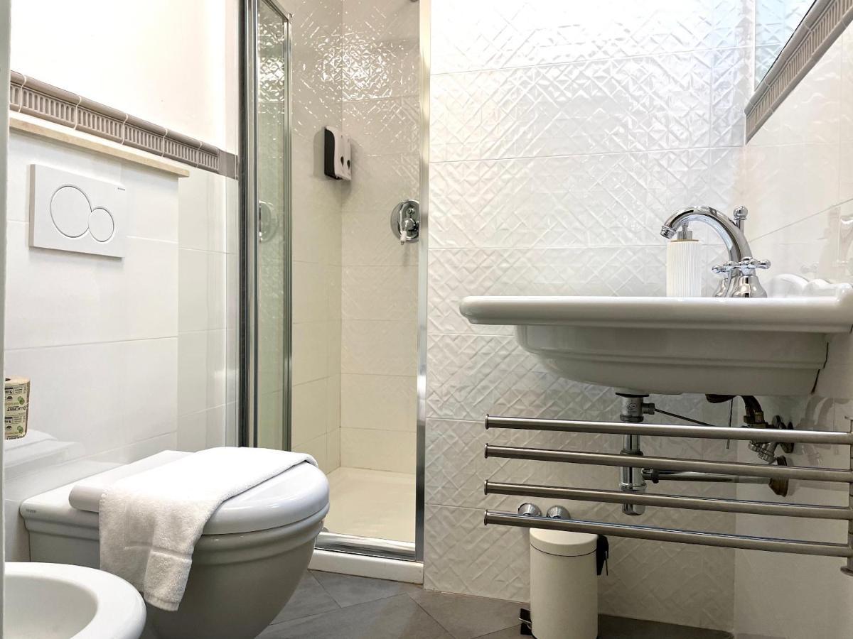 Canto Dei Servi Bed & Breakfast