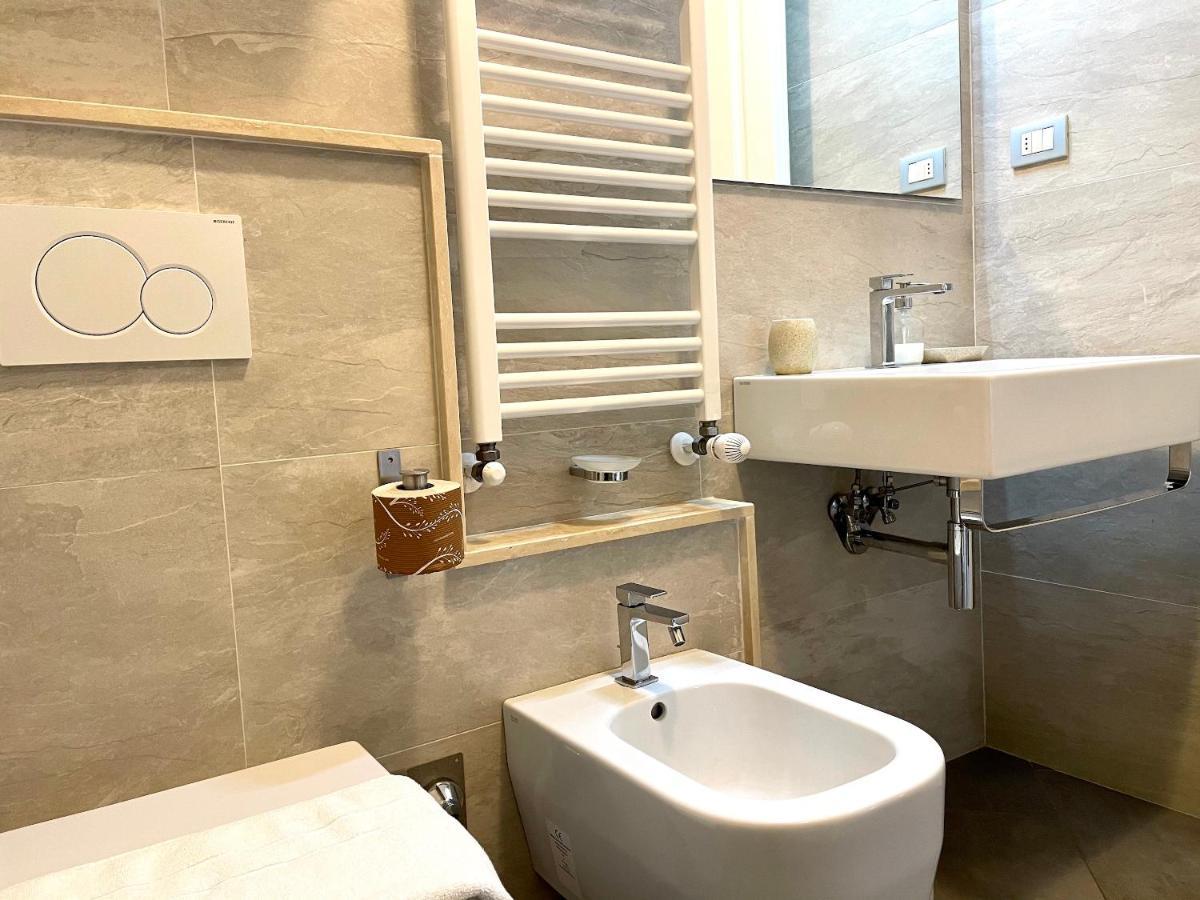Canto Dei Servi Bed & Breakfast 2*