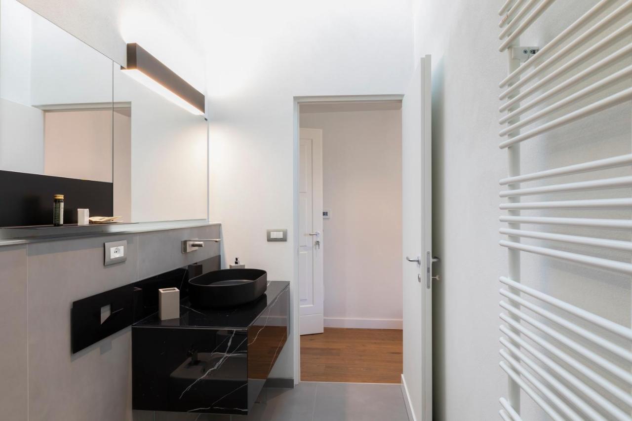 Residenza Benizzi In The Heart Of Guest house Florence